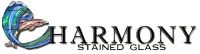 Harmony Stained Glass coupons